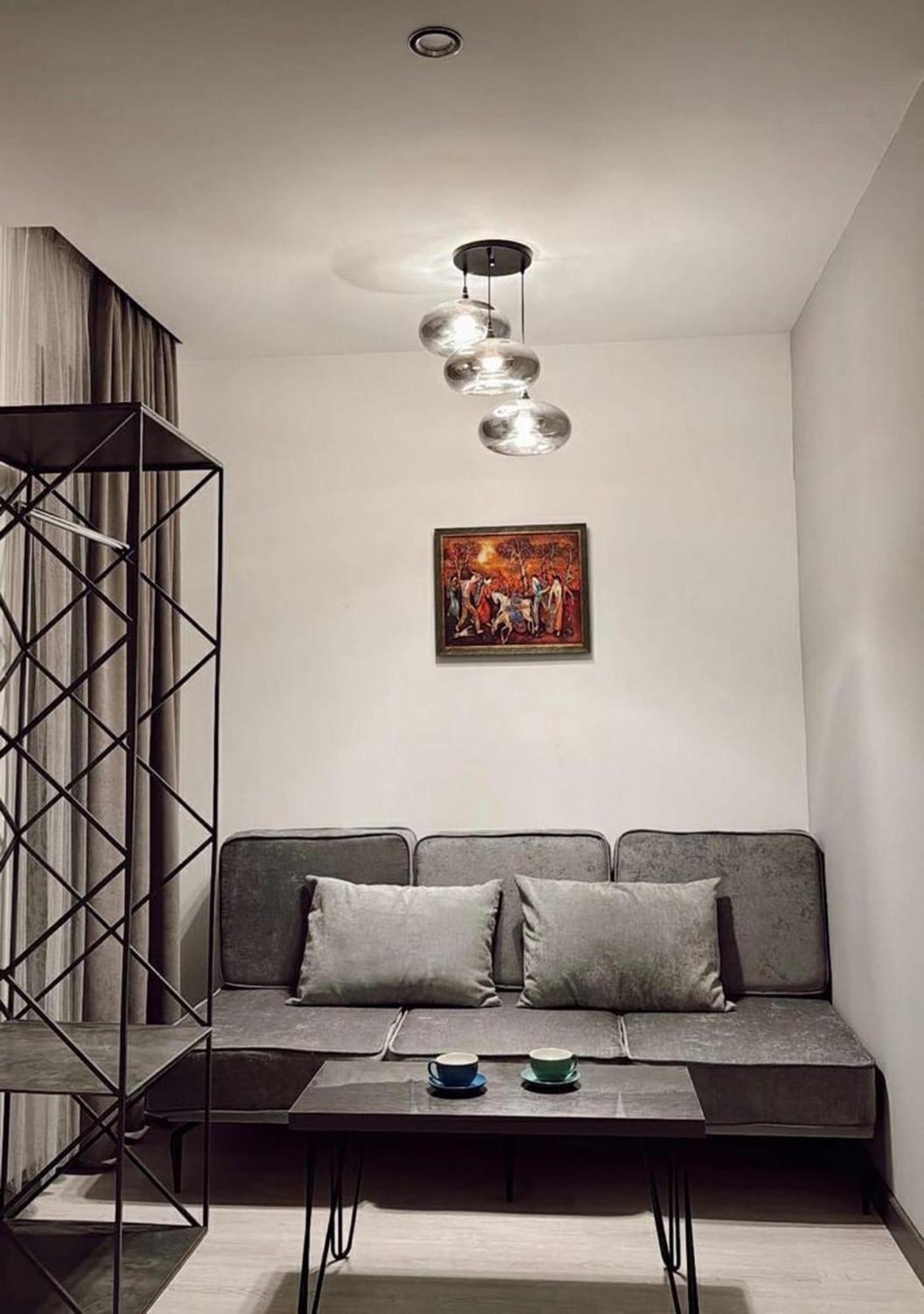 Hotel Varla คูทายสิ ภายนอก รูปภาพ
